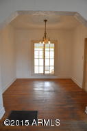1928 E Yale St, Phoenix, AZ 85006 photo 8