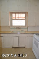 1928 E Yale St, Phoenix, AZ 85006 photo 10