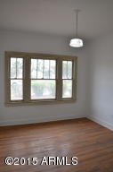 1928 E Yale St, Phoenix, AZ 85006 photo 12