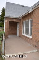 1928 E Yale St, Phoenix, AZ 85006 photo 4