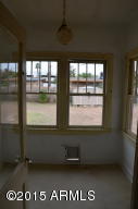 1928 E Yale St, Phoenix, AZ 85006 photo 11