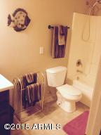 5017 S 24th Ave, Phoenix, AZ 85041 photo 6
