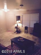 5017 S 24th Ave, Phoenix, AZ 85041 photo 18