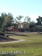 5017 S 24th Ave, Phoenix, AZ 85041 photo 2