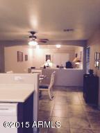 5017 S 24th Ave, Phoenix, AZ 85041 photo 10