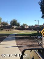 5017 S 24th Ave, Phoenix, AZ 85041 photo 3