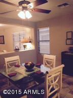 5017 S 24th Ave, Phoenix, AZ 85041 photo 11