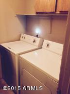 5017 S 24th Ave, Phoenix, AZ 85041 photo 17