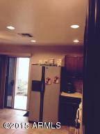 5017 S 24th Ave, Phoenix, AZ 85041 photo 16
