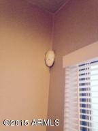 5017 S 24th Ave, Phoenix, AZ 85041 photo 5