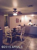 5017 S 24th Ave, Phoenix, AZ 85041 photo 9