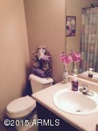 5017 S 24th Ave, Phoenix, AZ 85041 photo 7