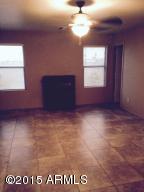 5017 S 24th Ave, Phoenix, AZ 85041 photo 20
