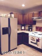 5017 S 24th Ave, Phoenix, AZ 85041 photo 15