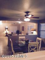5017 S 24th Ave, Phoenix, AZ 85041 photo 12