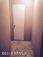 5017 S 24th Ave, Phoenix, AZ 85041 photo 14