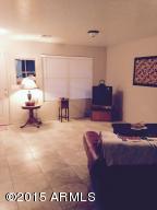 5017 S 24th Ave, Phoenix, AZ 85041 photo 19
