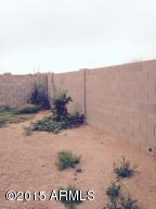 5017 S 24th Ave, Phoenix, AZ 85041 photo 4