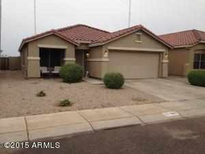 5017 S 24th Ave, Phoenix, AZ 85041 photo 1