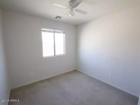 1004 S Hawk Ln, Gilbert, AZ 85296 photo 12