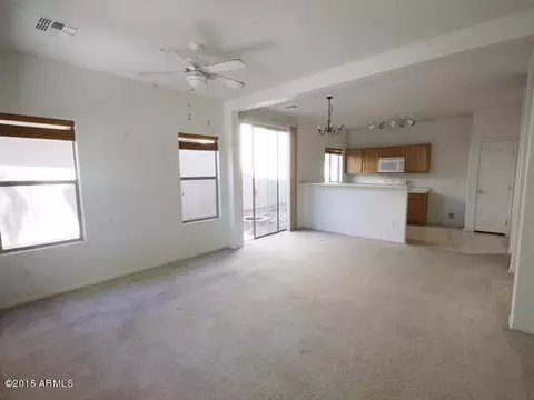 1004 S Hawk Ln, Gilbert, AZ 85296 photo 5