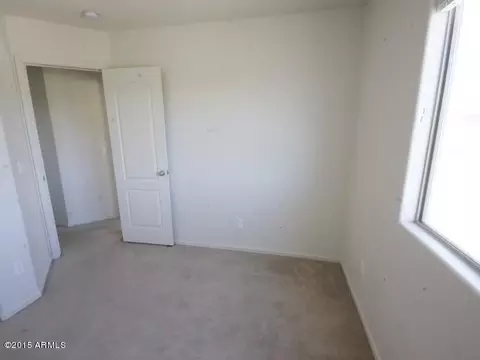 1004 S Hawk Ln, Gilbert, AZ 85296 photo 11