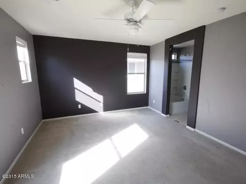 1004 S Hawk Ln, Gilbert, AZ 85296 photo 10