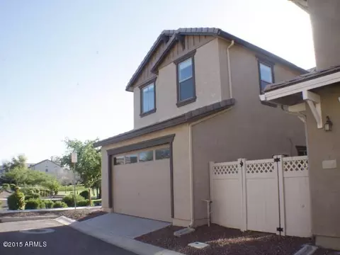 1004 S Hawk Ln, Gilbert, AZ 85296 photo 17