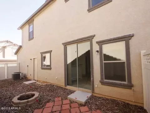 1004 S Hawk Ln, Gilbert, AZ 85296 photo 18