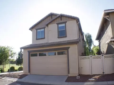 1004 S Hawk Ln, Gilbert, AZ 85296 photo 15