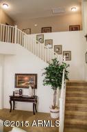 1302 E Boston St, Gilbert, AZ 85295 photo 18