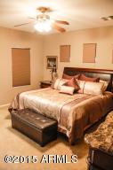 1302 E Boston St, Gilbert, AZ 85295 photo 28