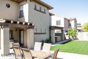 1302 E Boston St, Gilbert, AZ 85295 photo 32