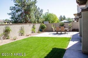 1302 E Boston St, Gilbert, AZ 85295 photo 31
