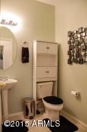 1302 E Boston St, Gilbert, AZ 85295 photo 11