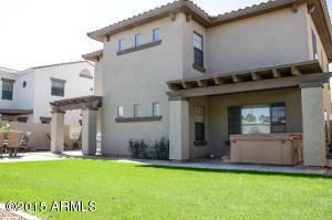 1302 E Boston St, Gilbert, AZ 85295 photo 33