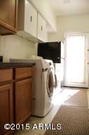 1302 E Boston St, Gilbert, AZ 85295 photo 17