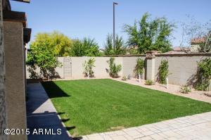 1302 E Boston St, Gilbert, AZ 85295 photo 14