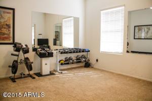 1302 E Boston St, Gilbert, AZ 85295 photo 24