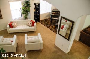 1302 E Boston St, Gilbert, AZ 85295 photo 7
