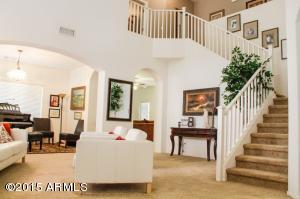 1302 E Boston St, Gilbert, AZ 85295 photo 4