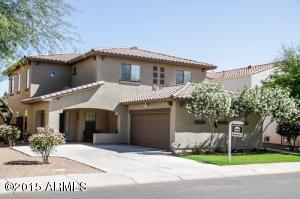 1302 E Boston St, Gilbert, AZ 85295 photo 1