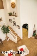 1302 E Boston St, Gilbert, AZ 85295 photo 21