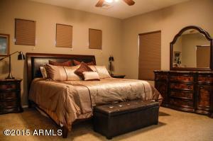 1302 E Boston St, Gilbert, AZ 85295 photo 27