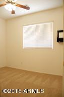 1302 E Boston St, Gilbert, AZ 85295 photo 26