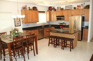 1302 E Boston St, Gilbert, AZ 85295 photo 16