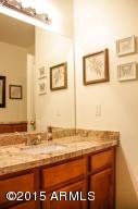 1302 E Boston St, Gilbert, AZ 85295 photo 20