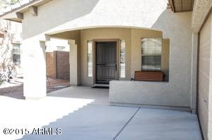 1302 E Boston St, Gilbert, AZ 85295 photo 3