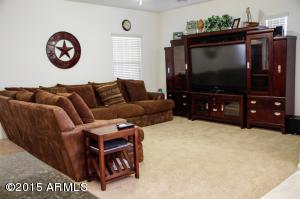 1302 E Boston St, Gilbert, AZ 85295 photo 9