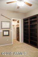 1302 E Boston St, Gilbert, AZ 85295 photo 8